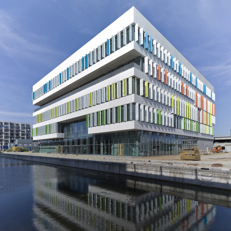 sq07-023-orestad_gymnasium-25-l.jpg