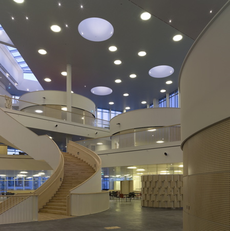 sq07-023-orestad_gymnasium-55-l.jpg