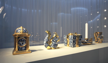 still-life-gold.jpg