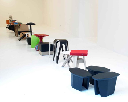 stools-show-4.jpg