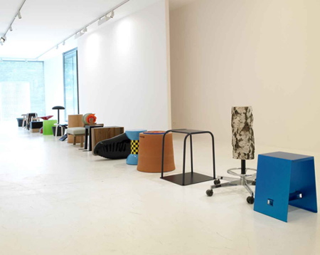 stools-show-6.jpg