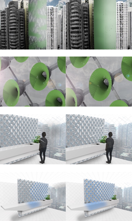 sustainable_air.jpg