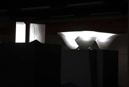 the-crate_aqua-exhibit16.jpg