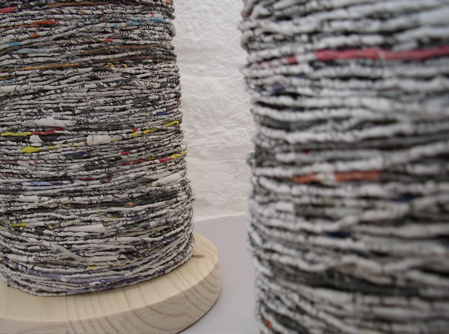 yarn.jpg