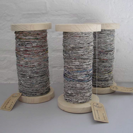 yarn2sq.jpg