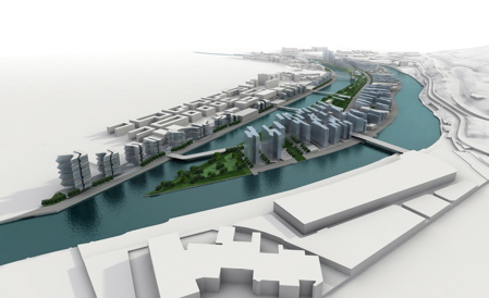 zha_zorrozaurre-masterplan_-bilbao_north-facing-south-view.jpg