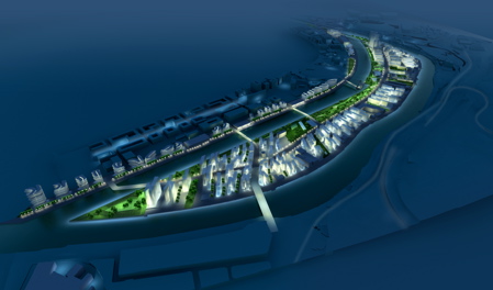 zha_zorrozaurre-masterplan_-bilbao_north-facing-south_-night-time.jpg