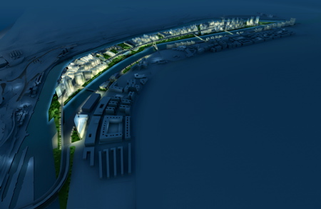 zha_zorrozaurre-masterplan_-bilbao_overview_-night-time.jpg