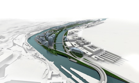 zha_zorrozaurre-masterplan_-bilbao_south-facing-north-view.jpg