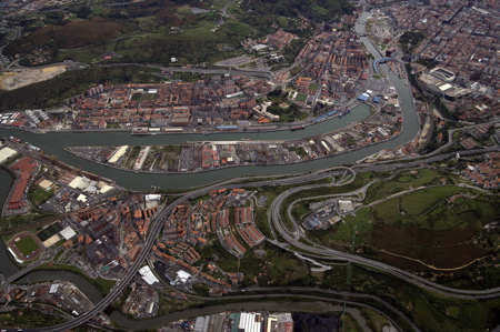 zha_zorrozaurre-materplan_bilbao_aerial-island-overview.jpg
