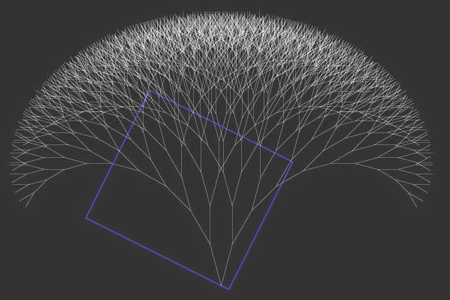 01_diagram2.jpg