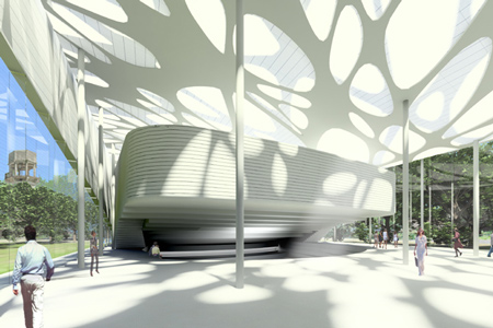 02_3interieur.jpg