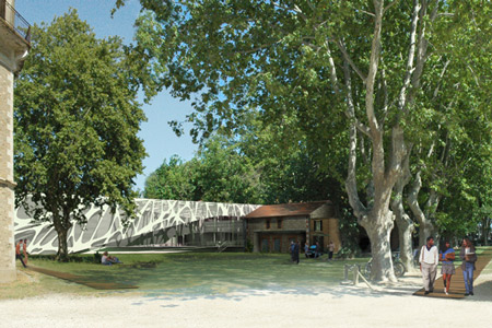 04_3jardin.jpg