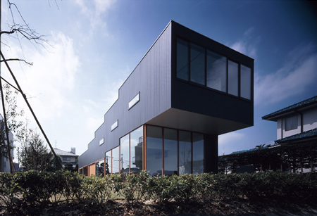 05.jpg