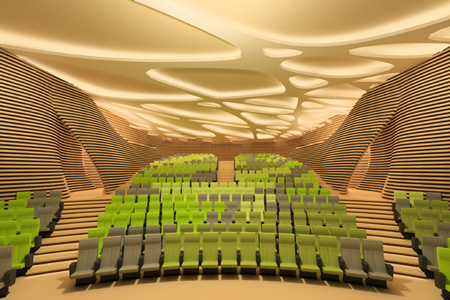 06_4salle.jpg