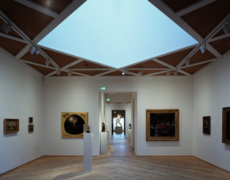223_hb_03.jpg