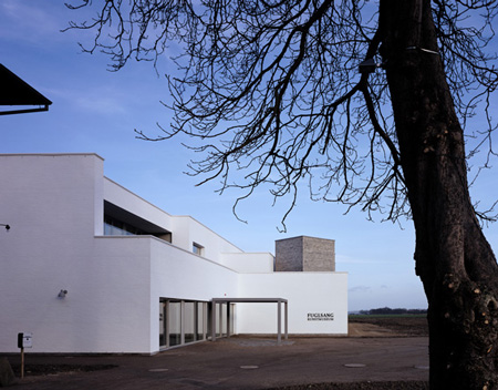 223_hb_05.jpg