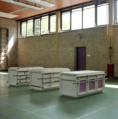 3-crates-closed.jpg