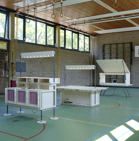 3-crates-open.jpg