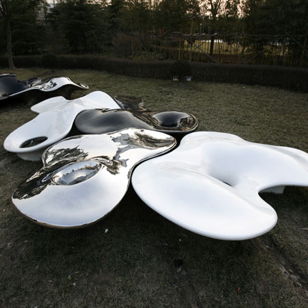 a007_urban-furniture_grass_.jpg