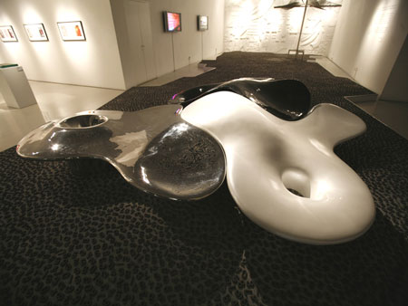 a007_urban-furniture_mg_985.jpg
