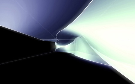aquilialberg_twist-house_co.jpg
