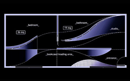 aquilialberg_twist-house_gr.jpg