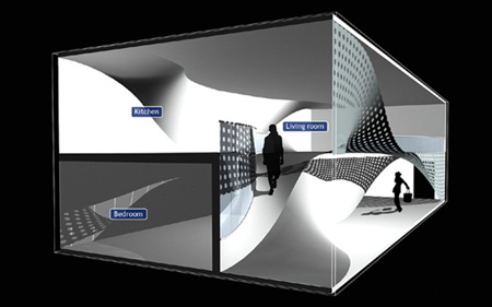 aquilialberg_twist-house_vi.jpg