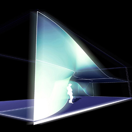 aquilialberg_twist-sq.jpg