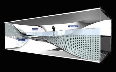 aquilialberg_twist_view01.jpg