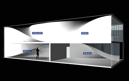 aquilialberg_twist_view04.jpg