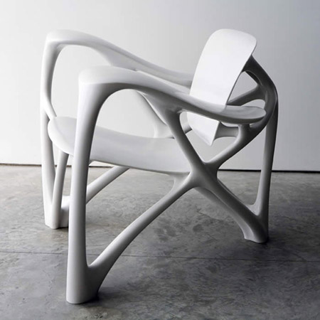 armchair1_high.jpg