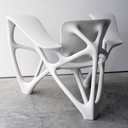 armchair3_high.jpg