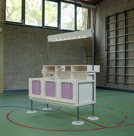 bar-crate.jpg