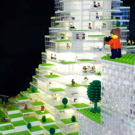 big-lego-model-detail-2sq.jpg