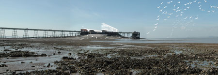 birnbeck-3.jpg