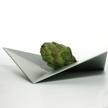 bowl-cropped5.jpg