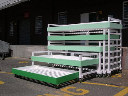 bunk-beds-photo-5.jpg