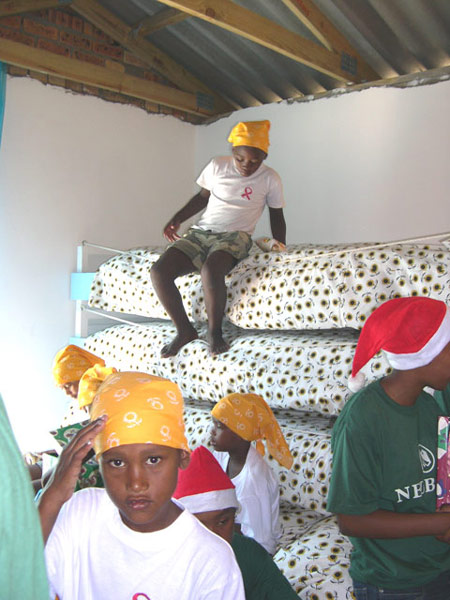 bunk-beds-phots-2.jpg