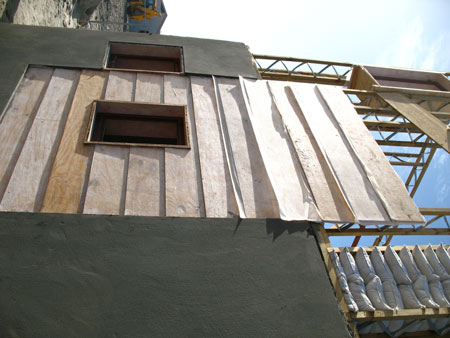 cladding-and-plaster-detail.jpg