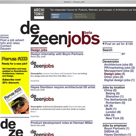 designjobs450sq.jpg