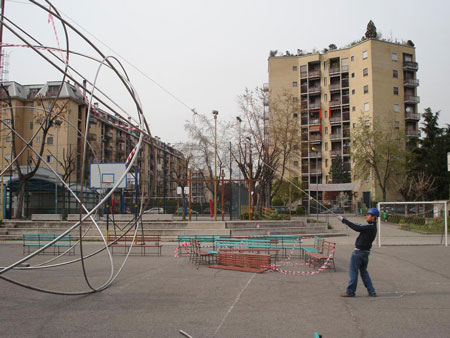 dsc05184.jpg