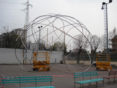 dsc05190.jpg