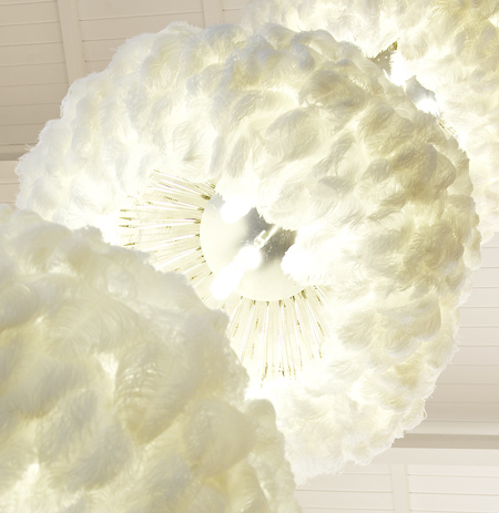 feather-chandelier-closeup.jpg