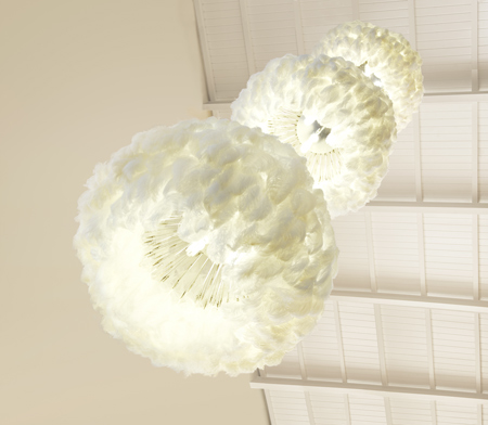 fiela-chandelier.jpg