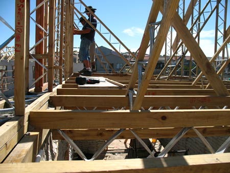 frame-and-floor-beams.jpg
