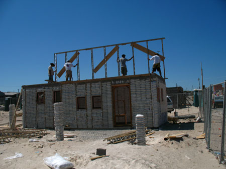 frame-begin-2nd-level.jpg