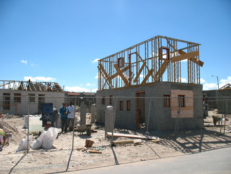 frame-up-2nd-level.jpg