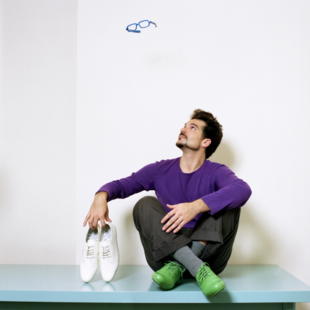 hayon-with-glasses-and-shoes.jpg