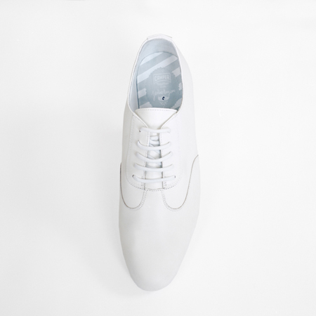 hayonshoetop.jpg